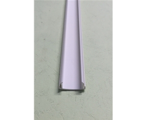 塑胶挤出产品31